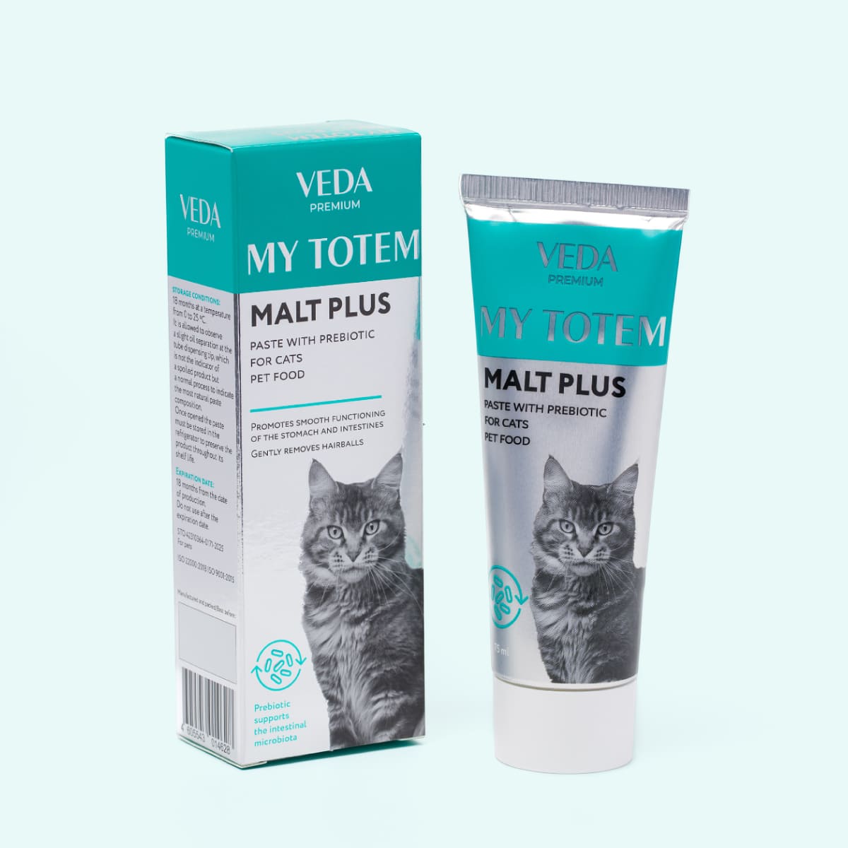 maltplus
