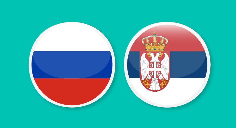 A Balkan forum took place in Belgrade with the participation of Russian company VEDA.