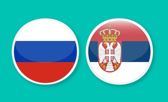 A Balkan forum took place in Belgrade with the participation of Russian company VEDA.