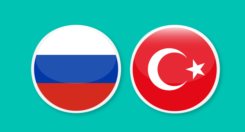 VEDA Company Strengthens Its Position in the Turkish Market 
