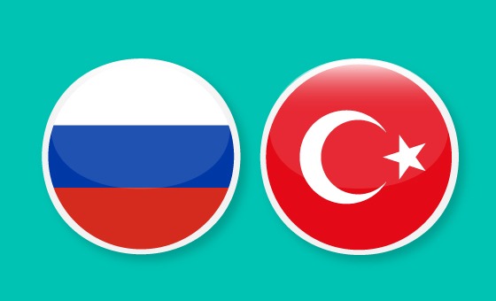 VEDA Company Strengthens Its Position in the Turkish Market 